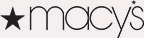 Macys Macys