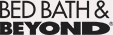 Bed Bath & Beyond Bed Bath & Beyond