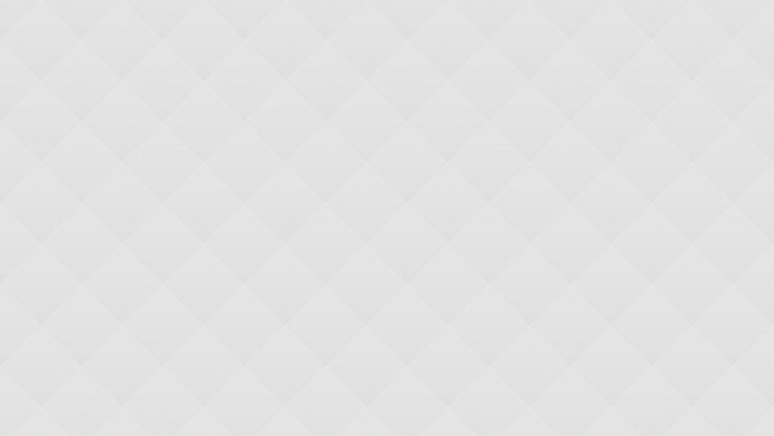 30 Tips for Easy Outdoor Entertaining