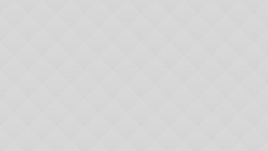 Top 10 Afterparty Golden Rules