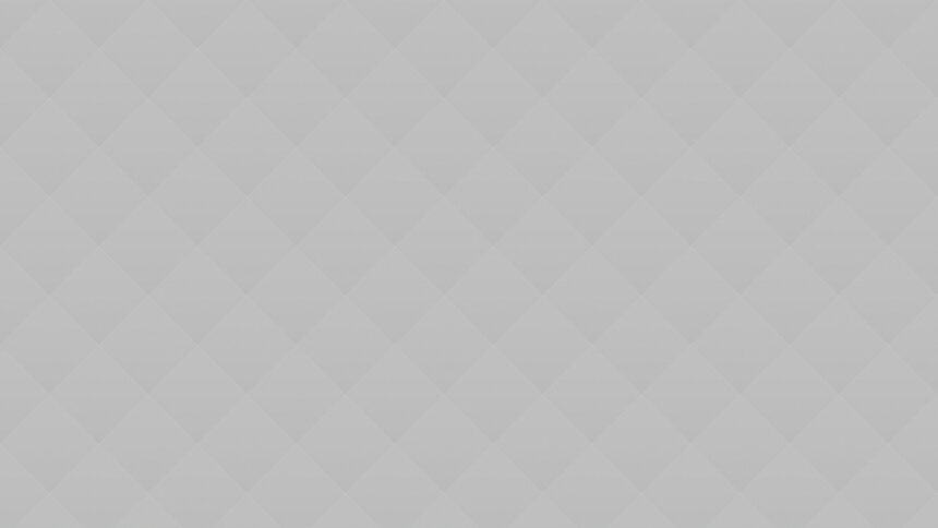 Best Kids&rsquo; Birthday Party Ideas