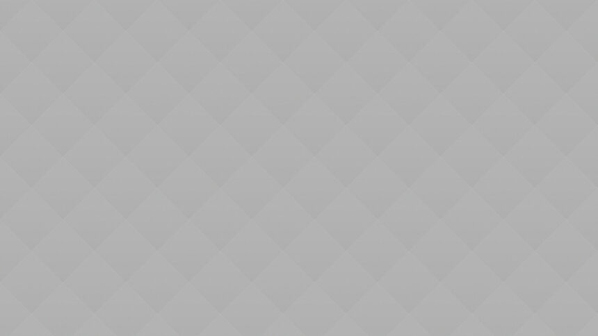 FAQ about Friendly Gatherings