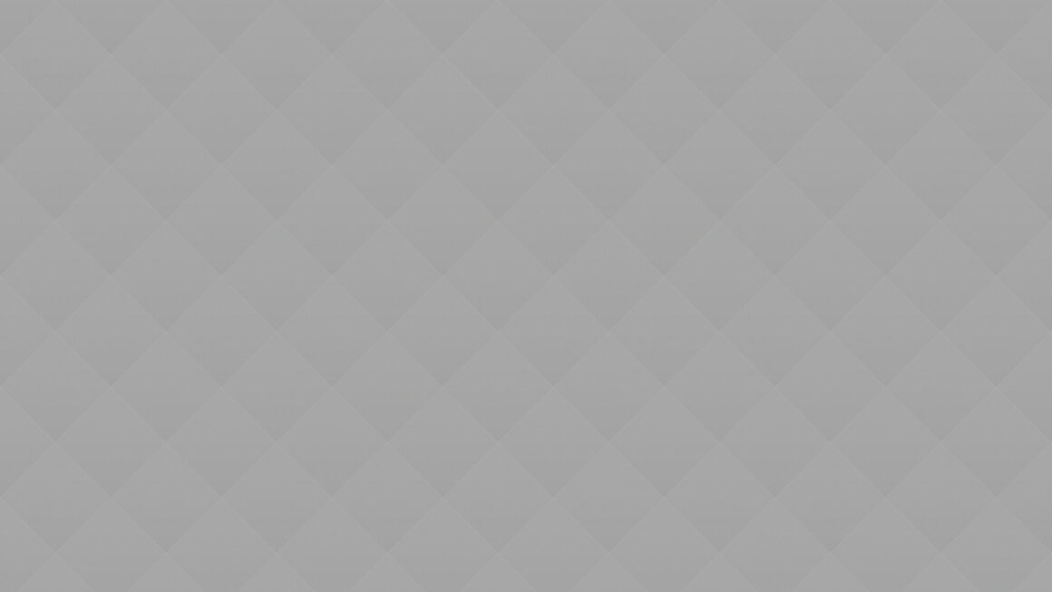 25 Games For Your 2016 Halloween Party