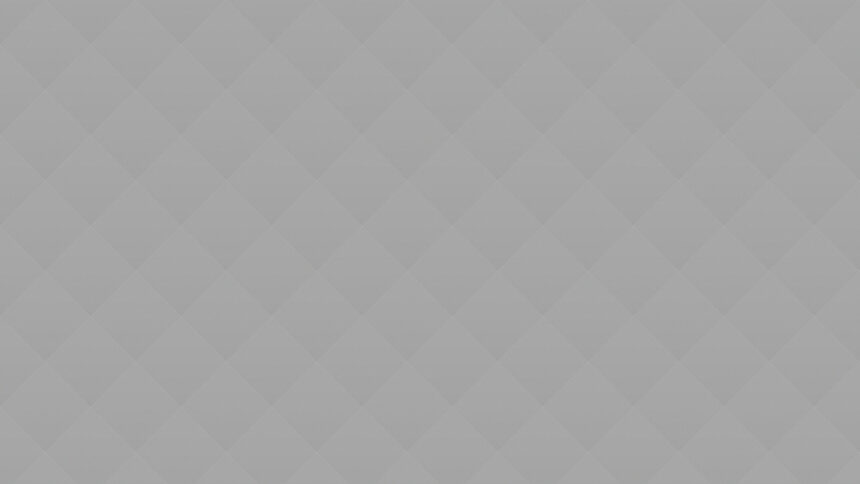 25 Games For Your 2016 Halloween Party