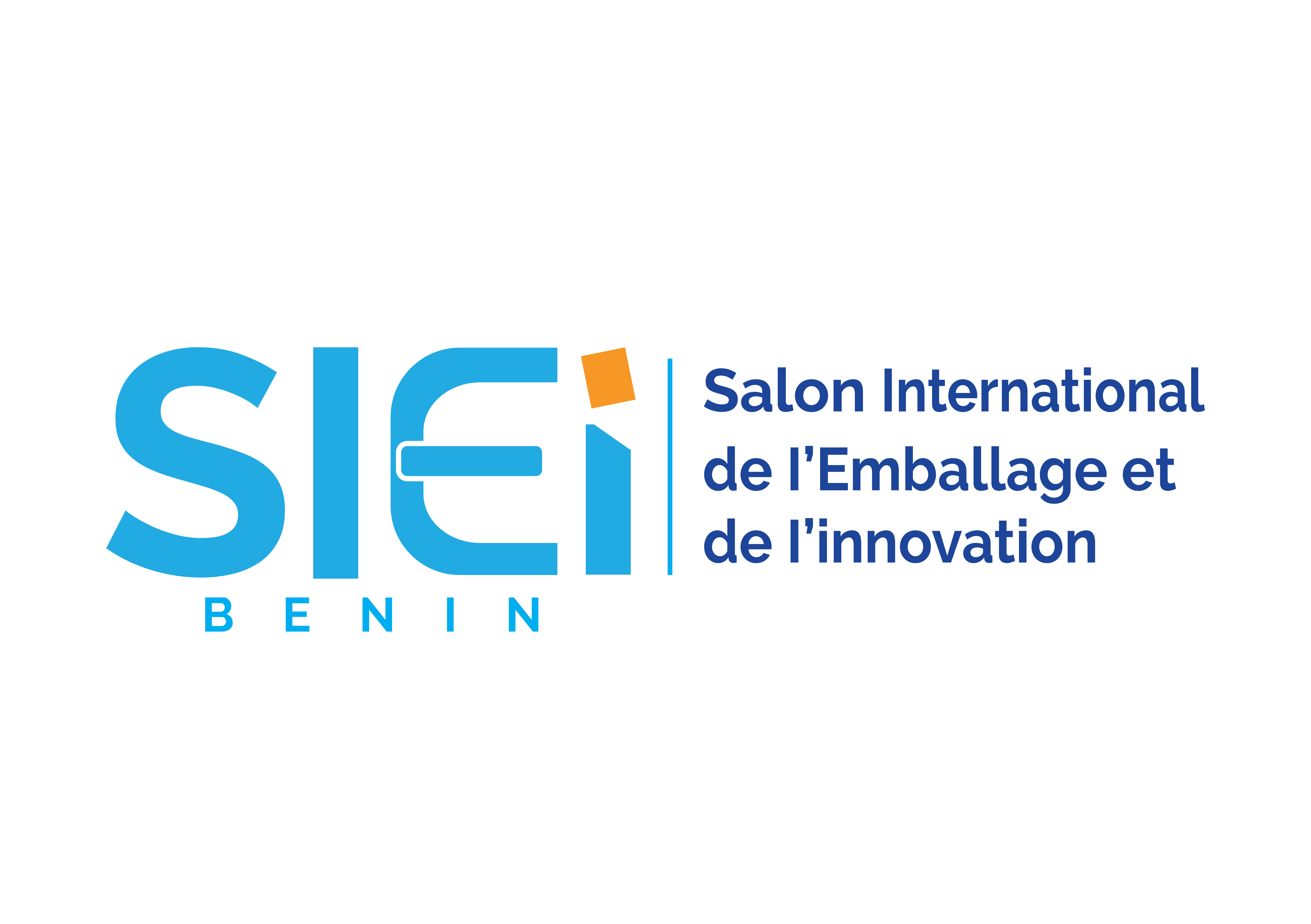 Salon International de l'Emballage et de l'innovation